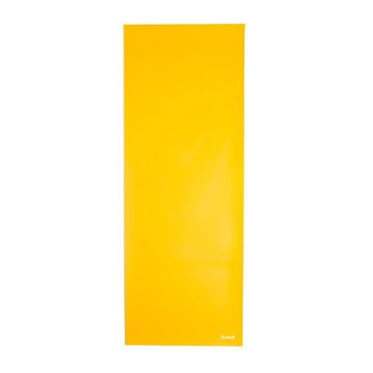 B Mat Traveller 2 mm - Image 10