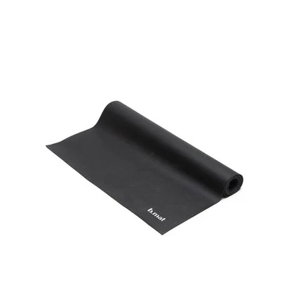 B Mat Traveller 2 mm - Image 11