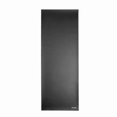 B Mat Traveller 2 mm - Image 12