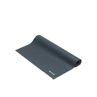 B Mat Traveller 2 mm - Image 13