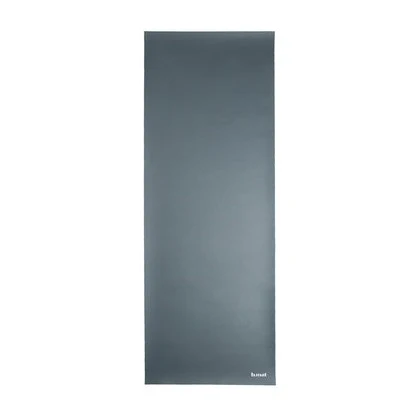 B Mat Traveller 2 mm - Image 14