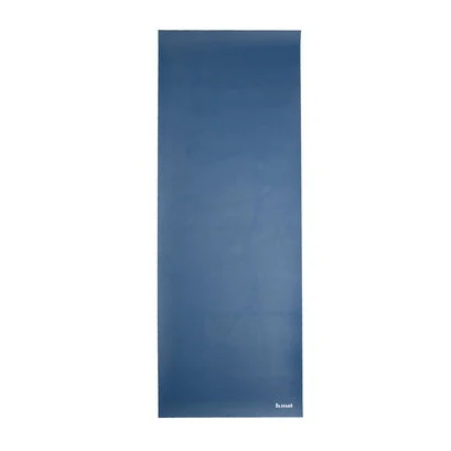 B Mat Traveller 2 mm - Image 4
