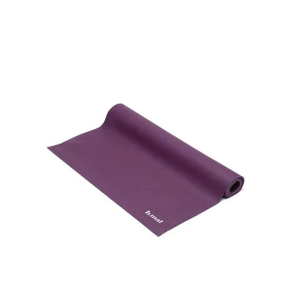 B Mat Traveller 2 mm - Image 5