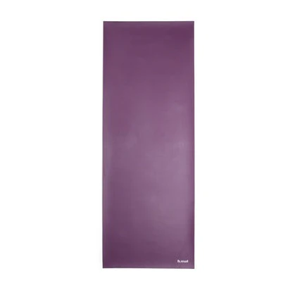 B Mat Traveller 2 mm - Image 6
