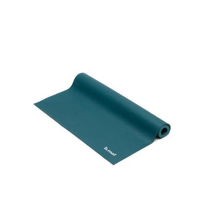 B Mat Traveller 2 mm - Image 7
