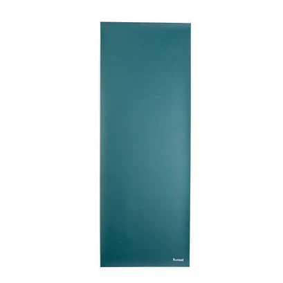 B Mat Traveller 2 mm - Image 8