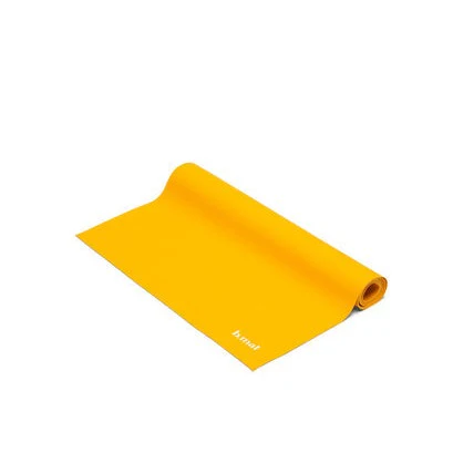 B Mat Traveller 2 mm - Image 9