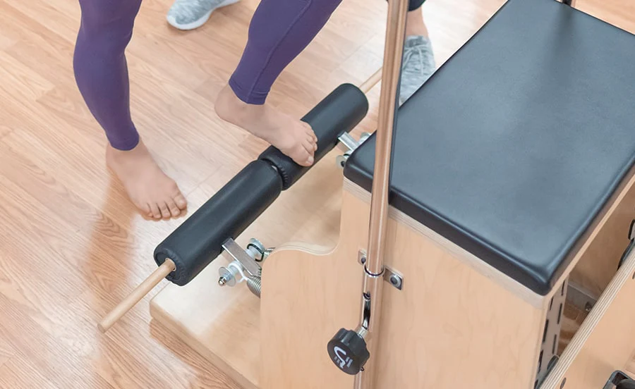 Combo Chair - Image 3