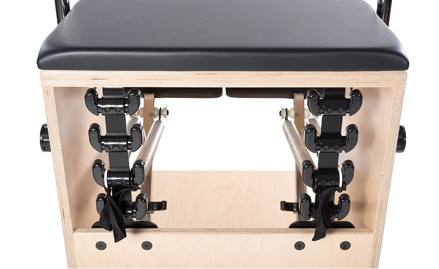 Combo Chair - Image 4