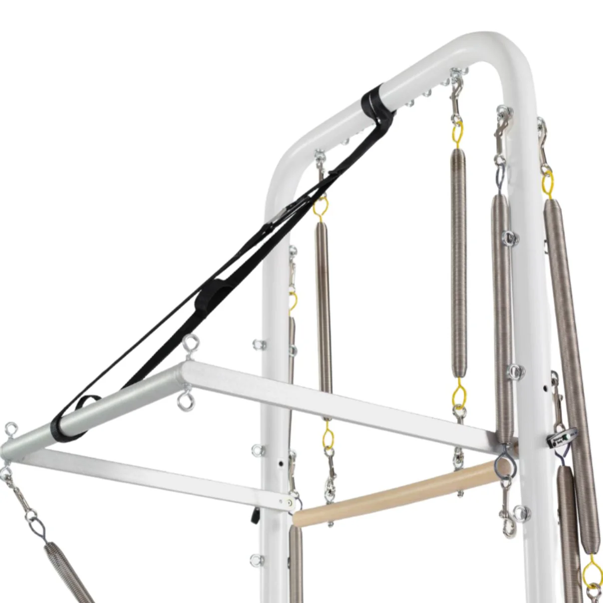 Allegro 2 Reformer with Tower and Mat - Image 4