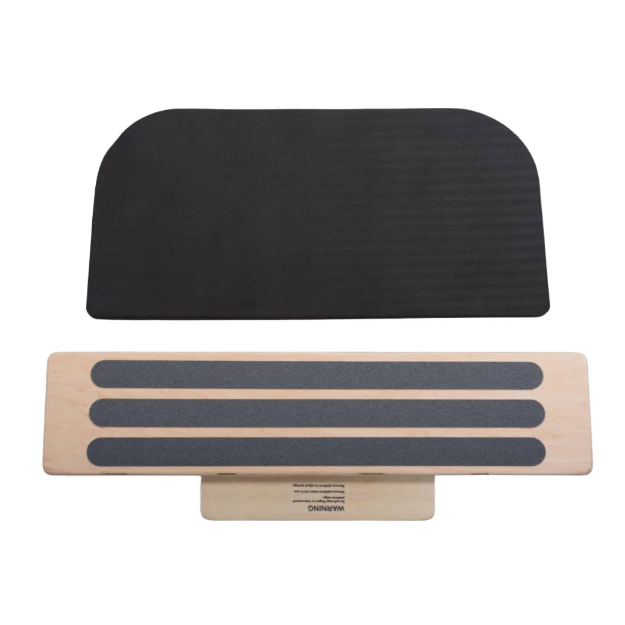 Allegro 2 Standing Platform Extender - Image 3