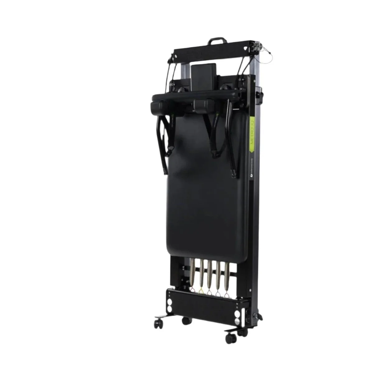 Metro IQ Reformer - Image 4