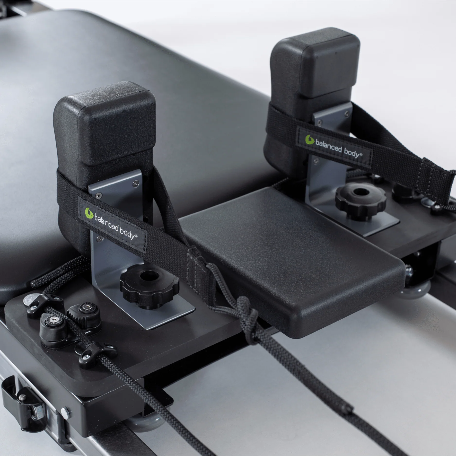 Metro IQ Reformer - Image 5