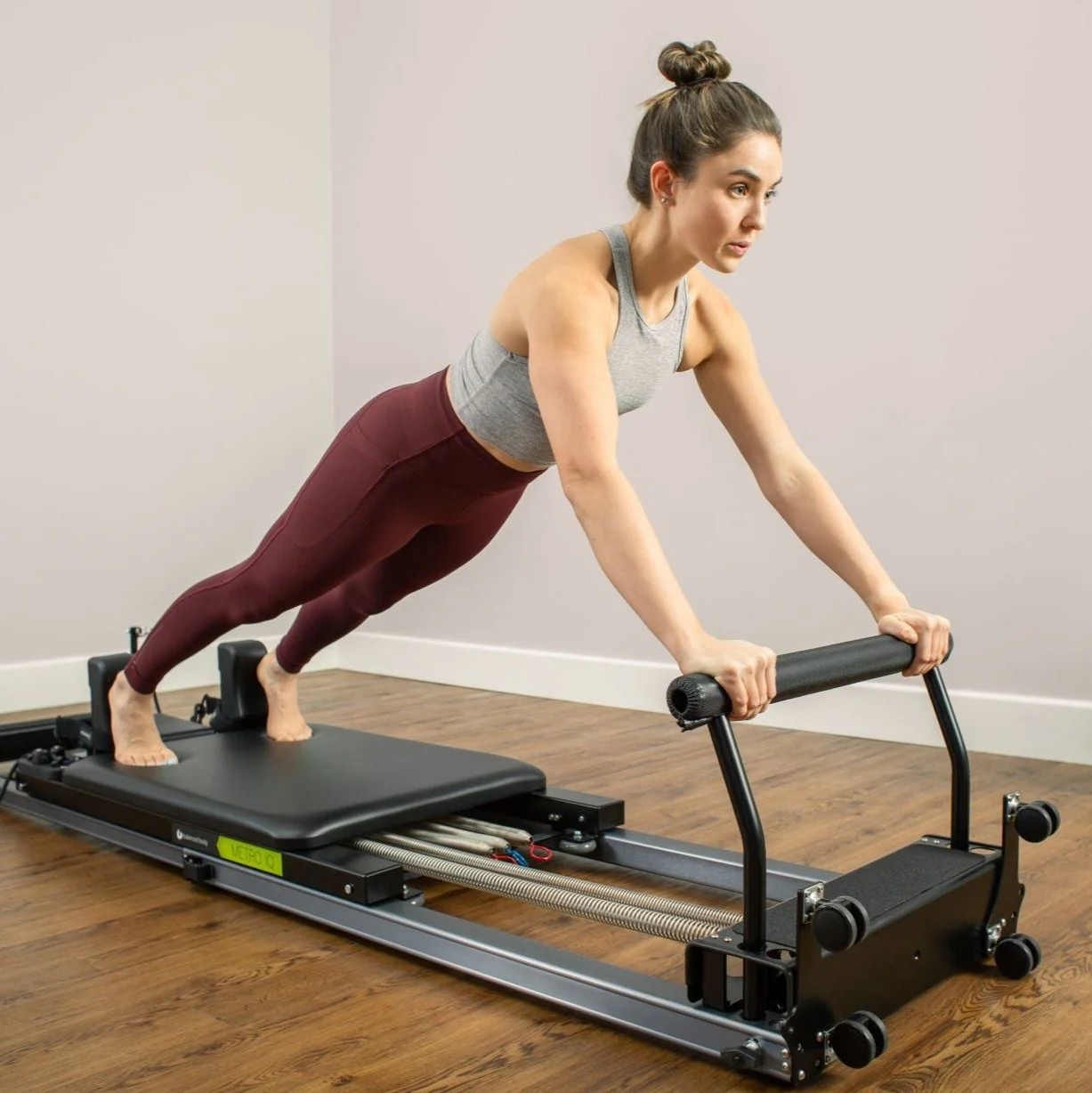 Metro IQ Reformer - Image 7