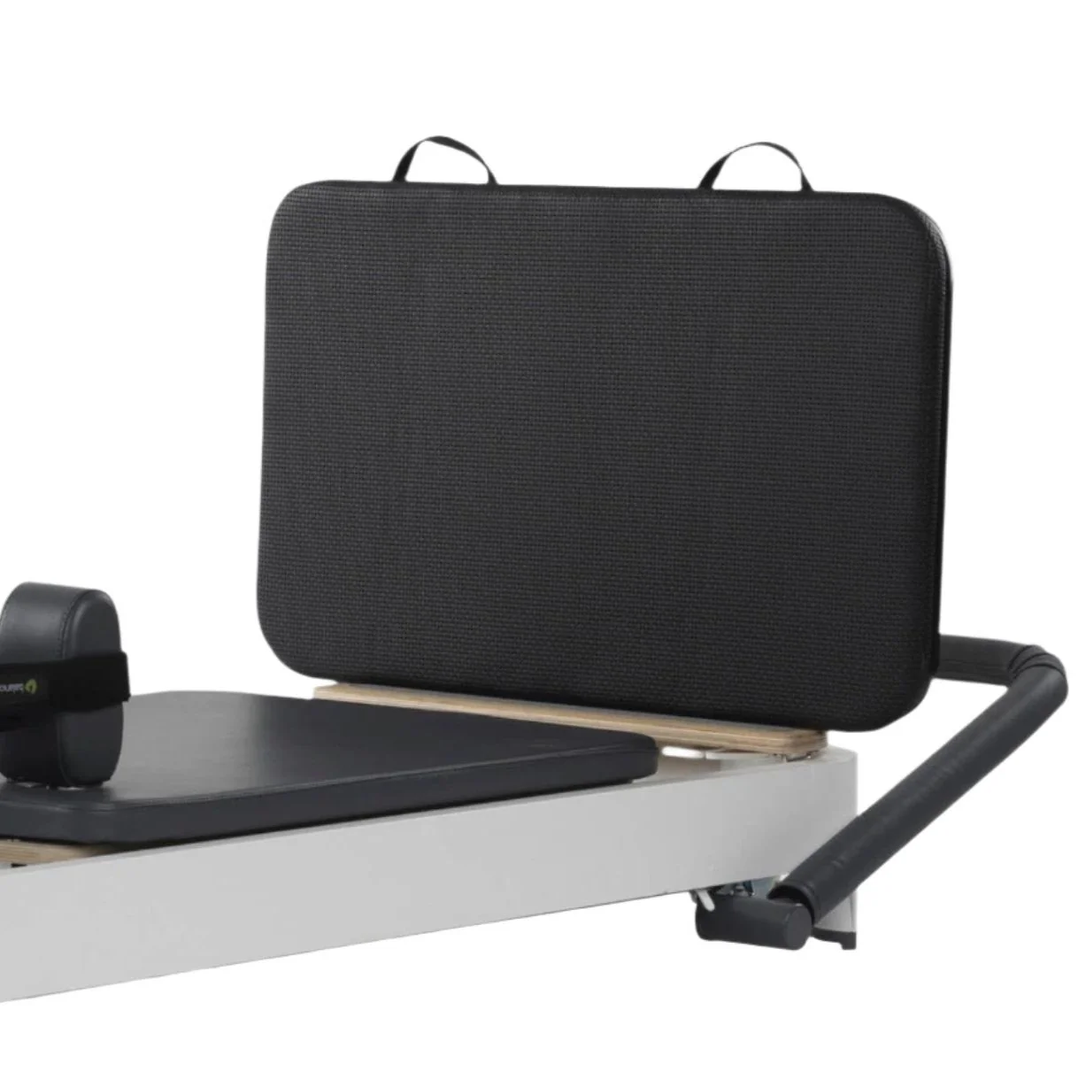 Padded Jumpboard - Image 2