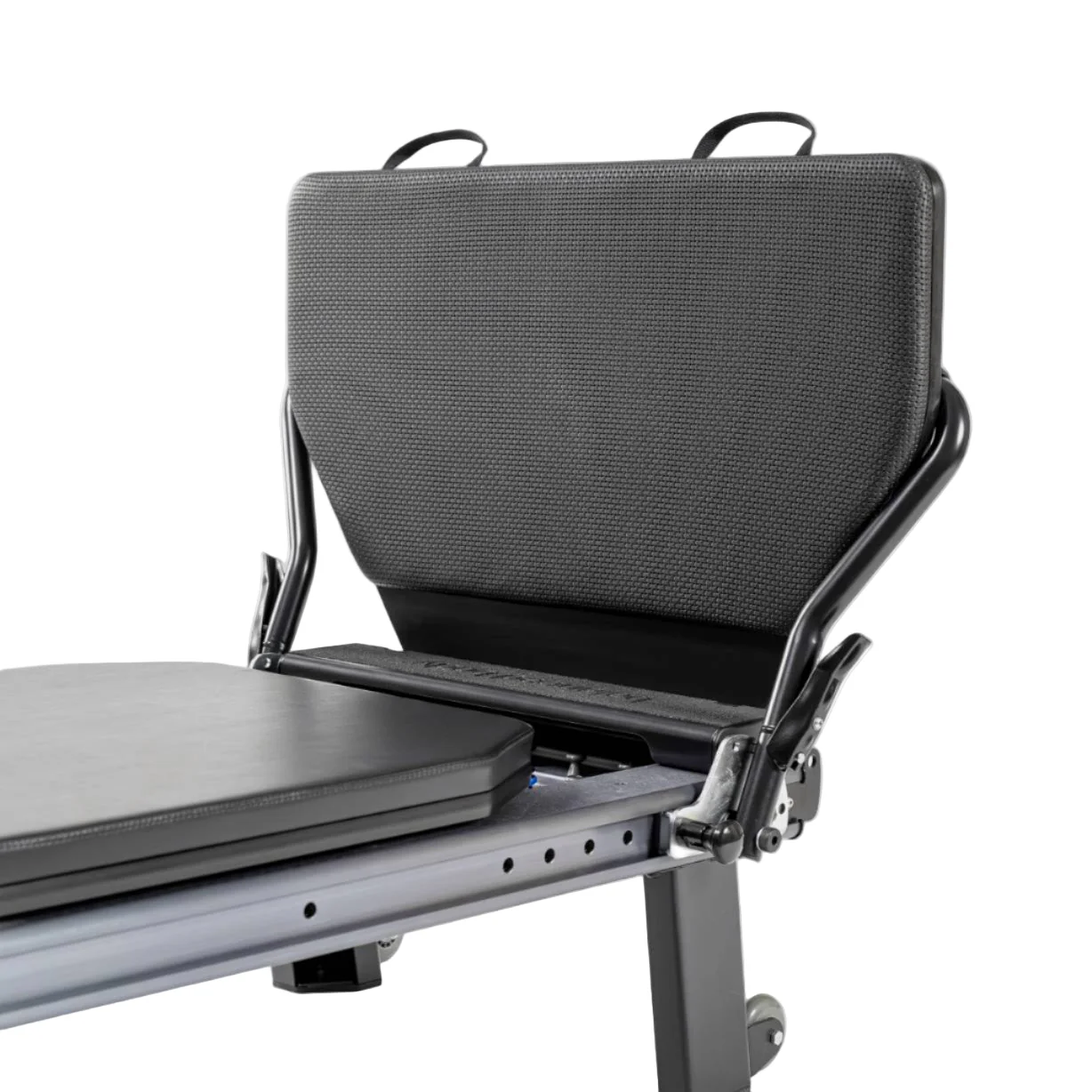 Padded Jumpboard - Image 3