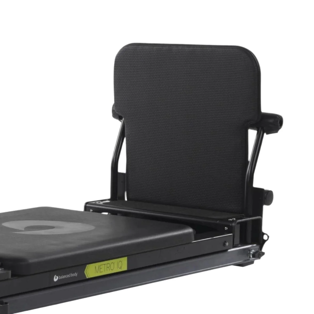 Padded Jumpboard - Image 4