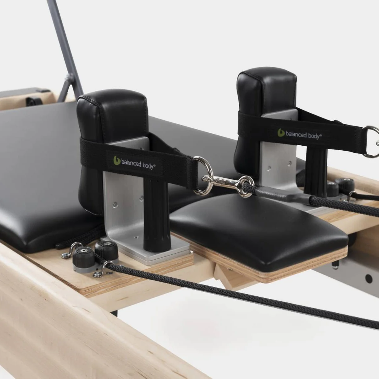 Studio Reformer - Image 8