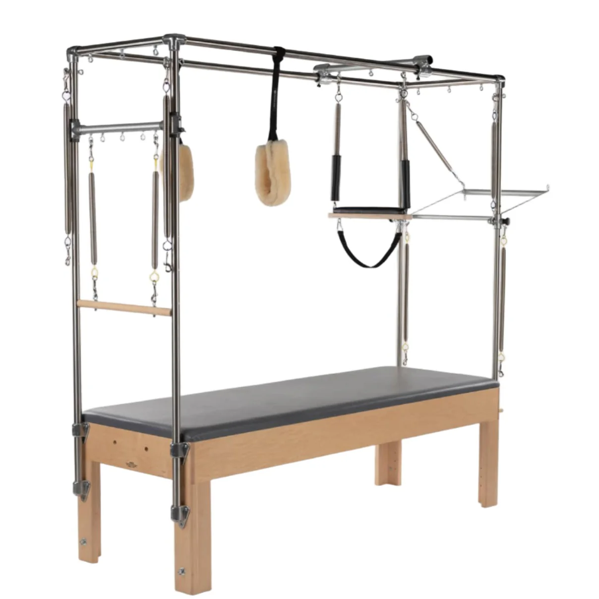 Trapeze Table (Cadillac)