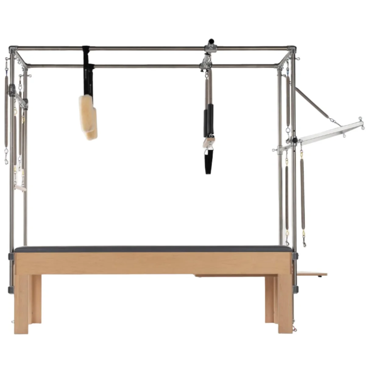Trapeze Table (Cadillac) - Image 2