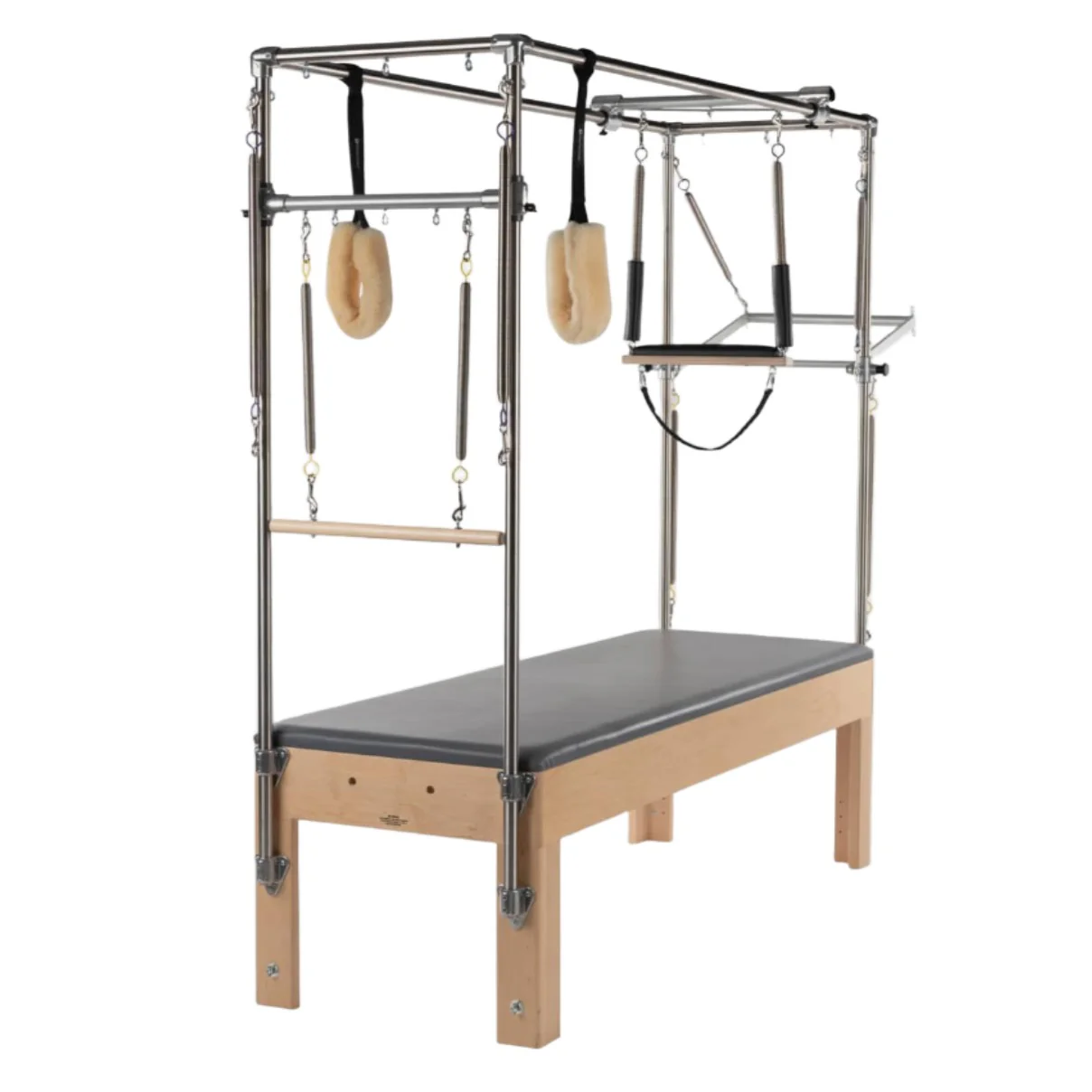Trapeze Table (Cadillac) - Image 3