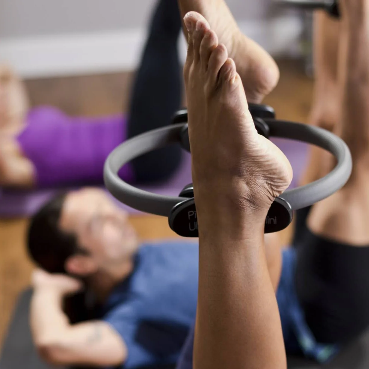 Ultra-Fit Circle Mini - Image 3