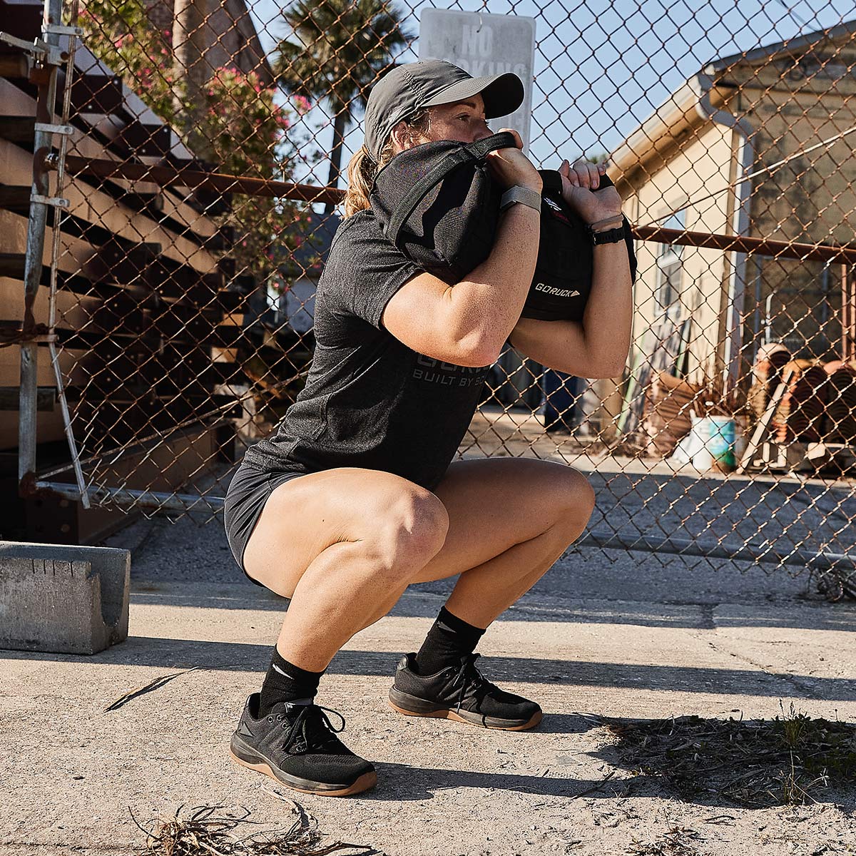 Ballistic Trainers - Image 12