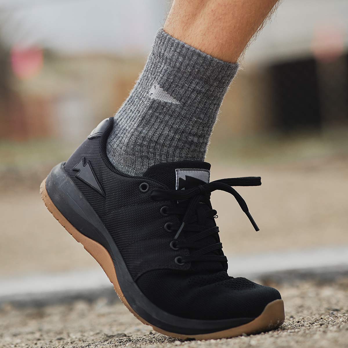 Ballistic Trainers - Image 13