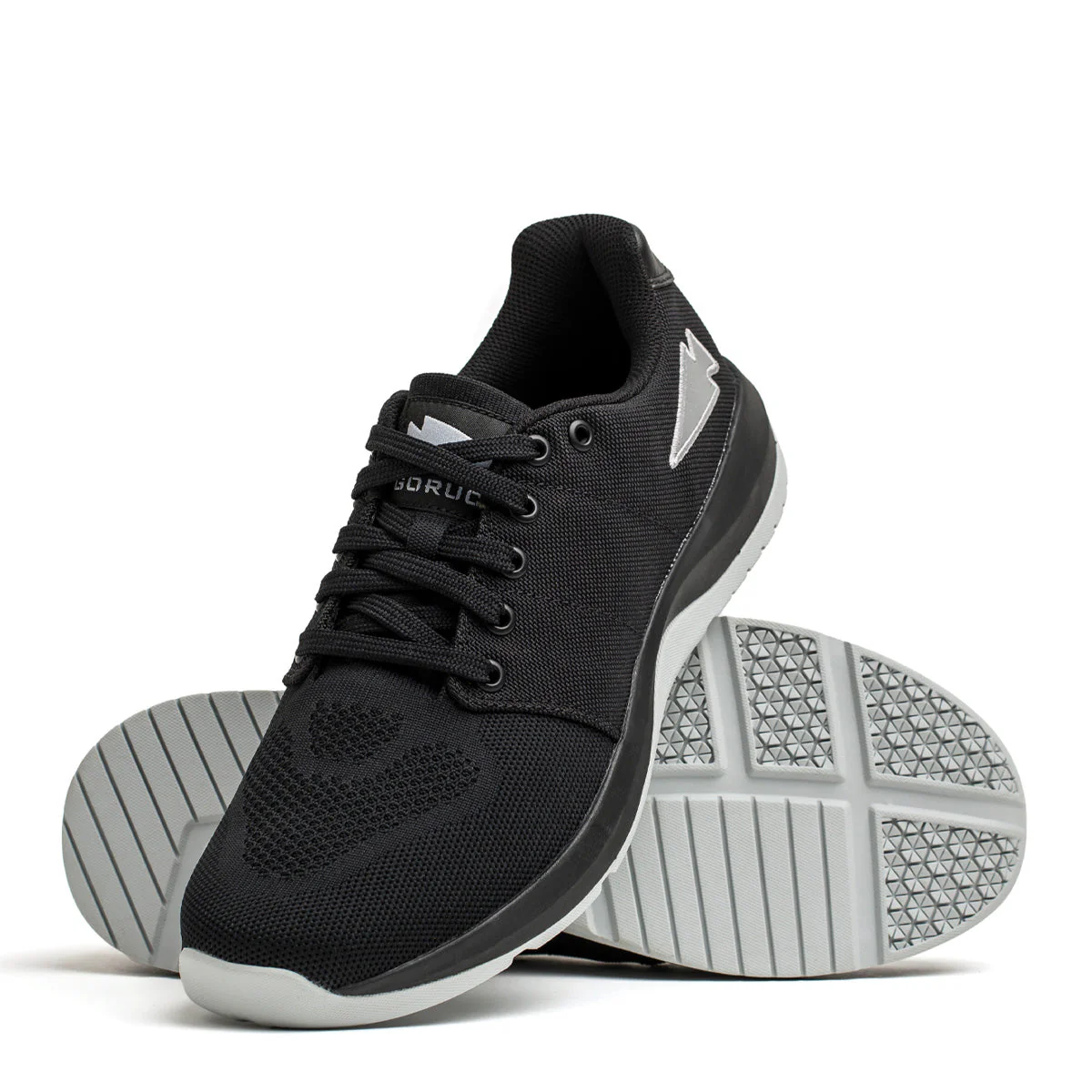 Ballistic Trainers - Image 15
