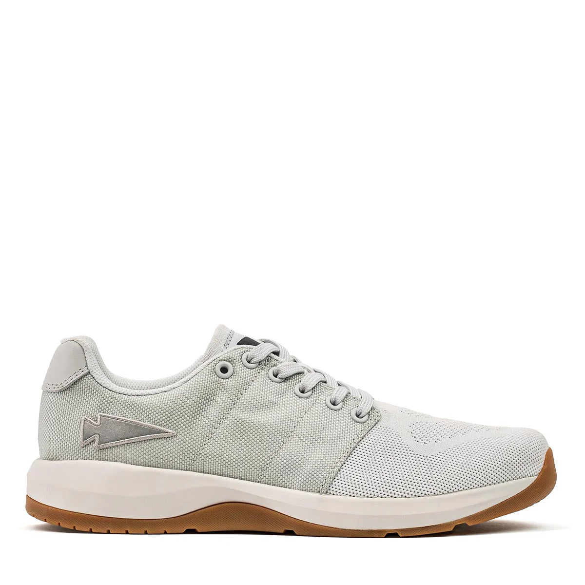 Ballistic Trainers - Image 5