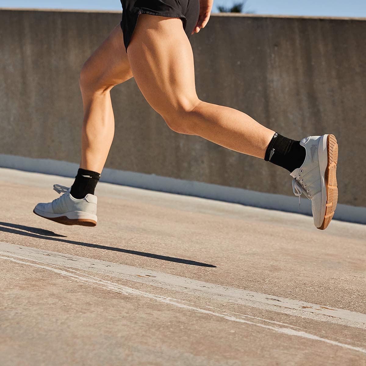 Ballistic Trainers - Image 7