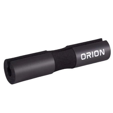 Barbell Pad