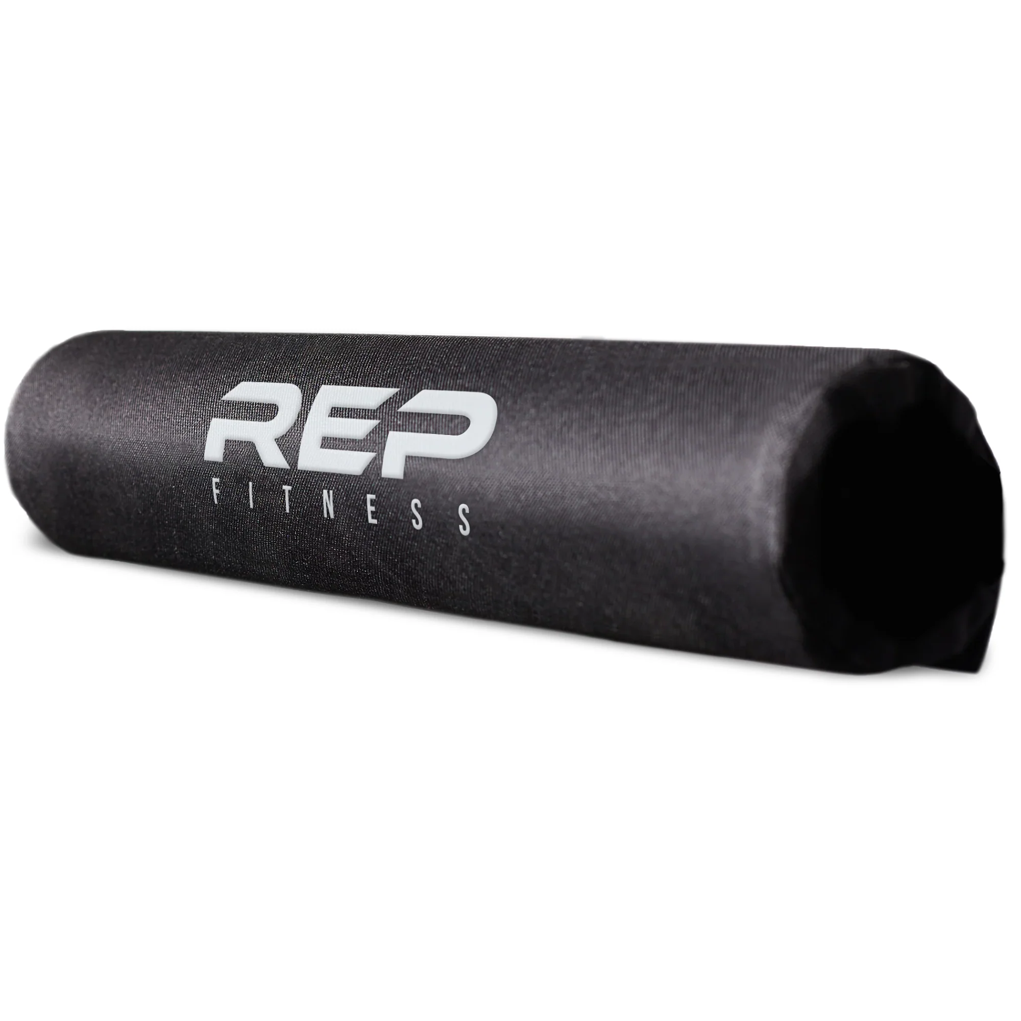 Barbell Shoulder Pad
