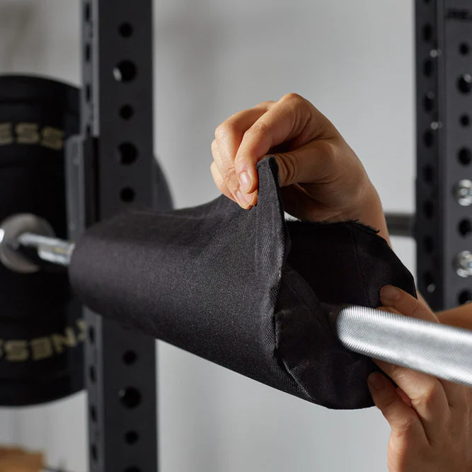 Barbell Shoulder Pad - Image 3