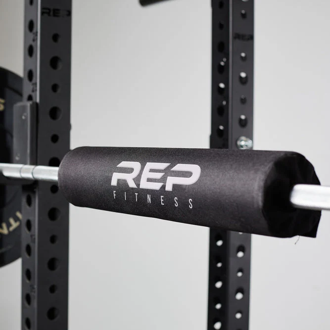 Barbell Shoulder Pad - Image 4