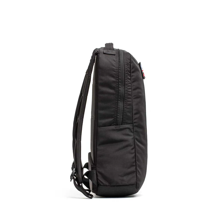 Basic Rucker - Image 13