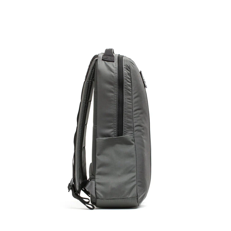 Basic Rucker - Image 14