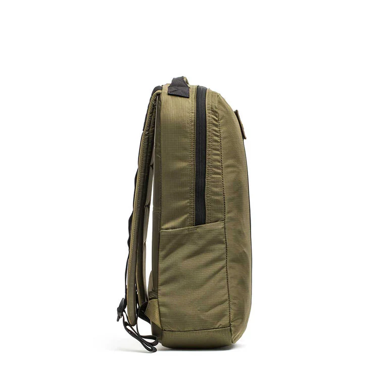 Basic Rucker - Image 15