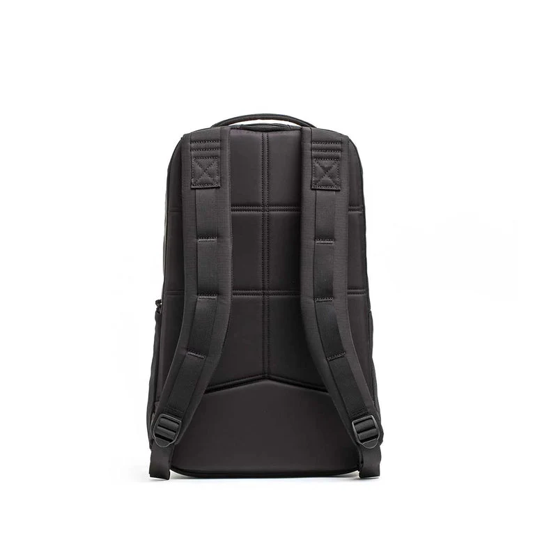 Basic Rucker - Image 16