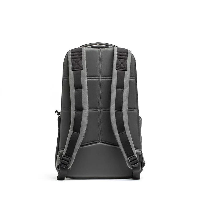 Basic Rucker - Image 17