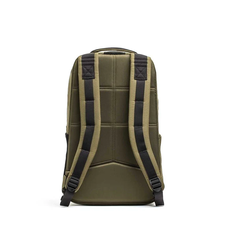 Basic Rucker - Image 18
