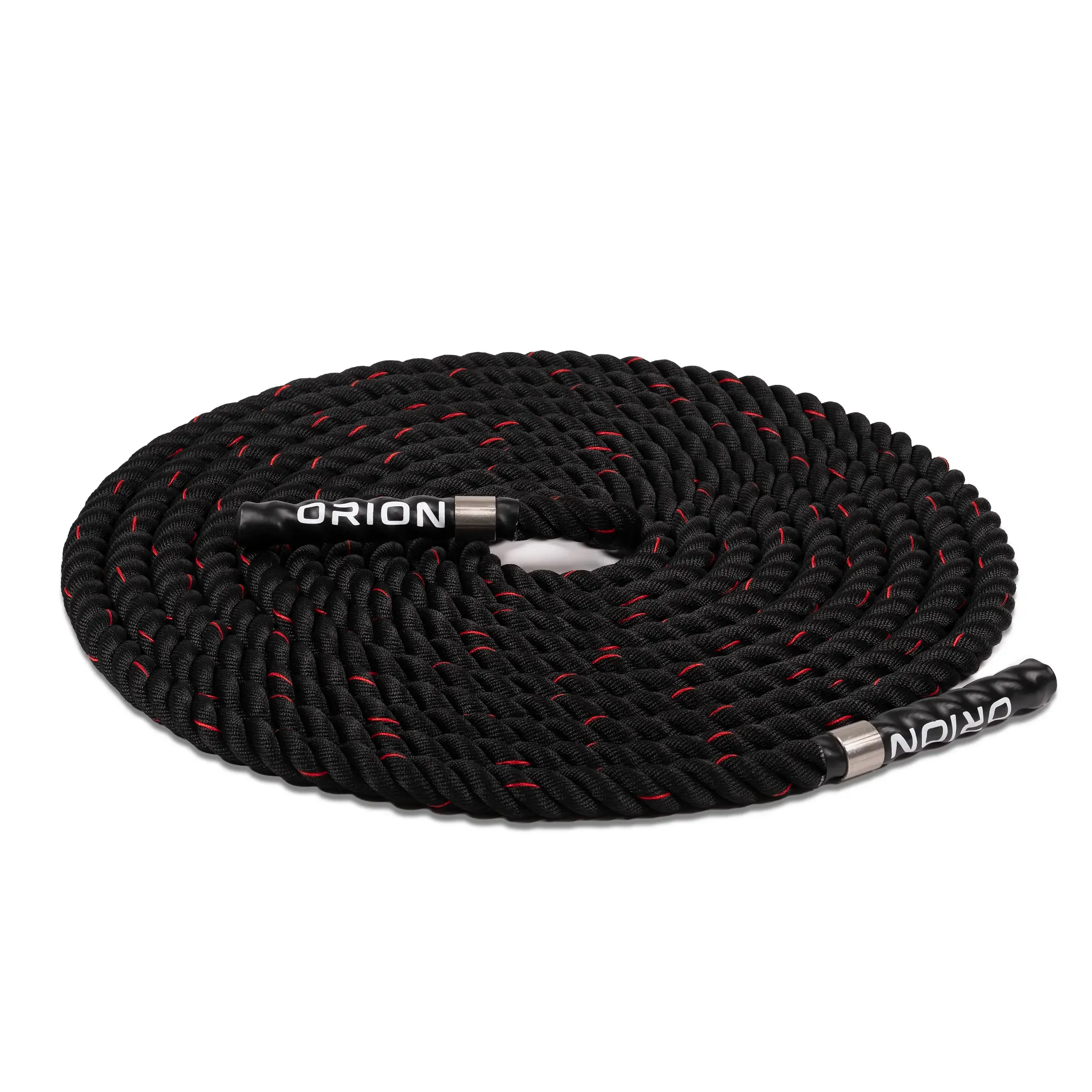 50ft Battle Rope - Image 2