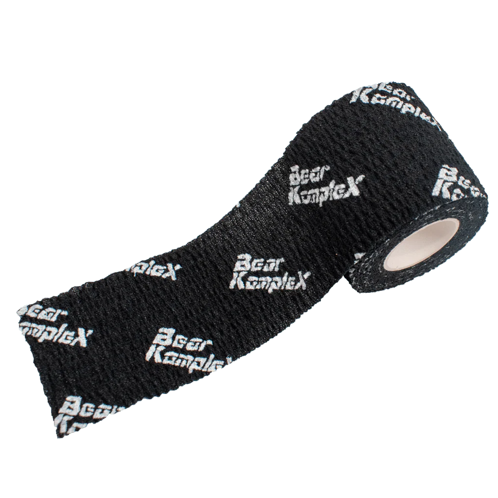 Sports Tape