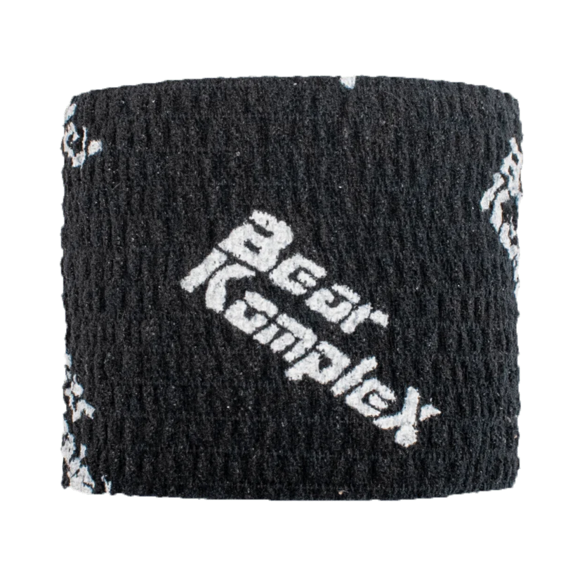 Sports Tape - Image 2