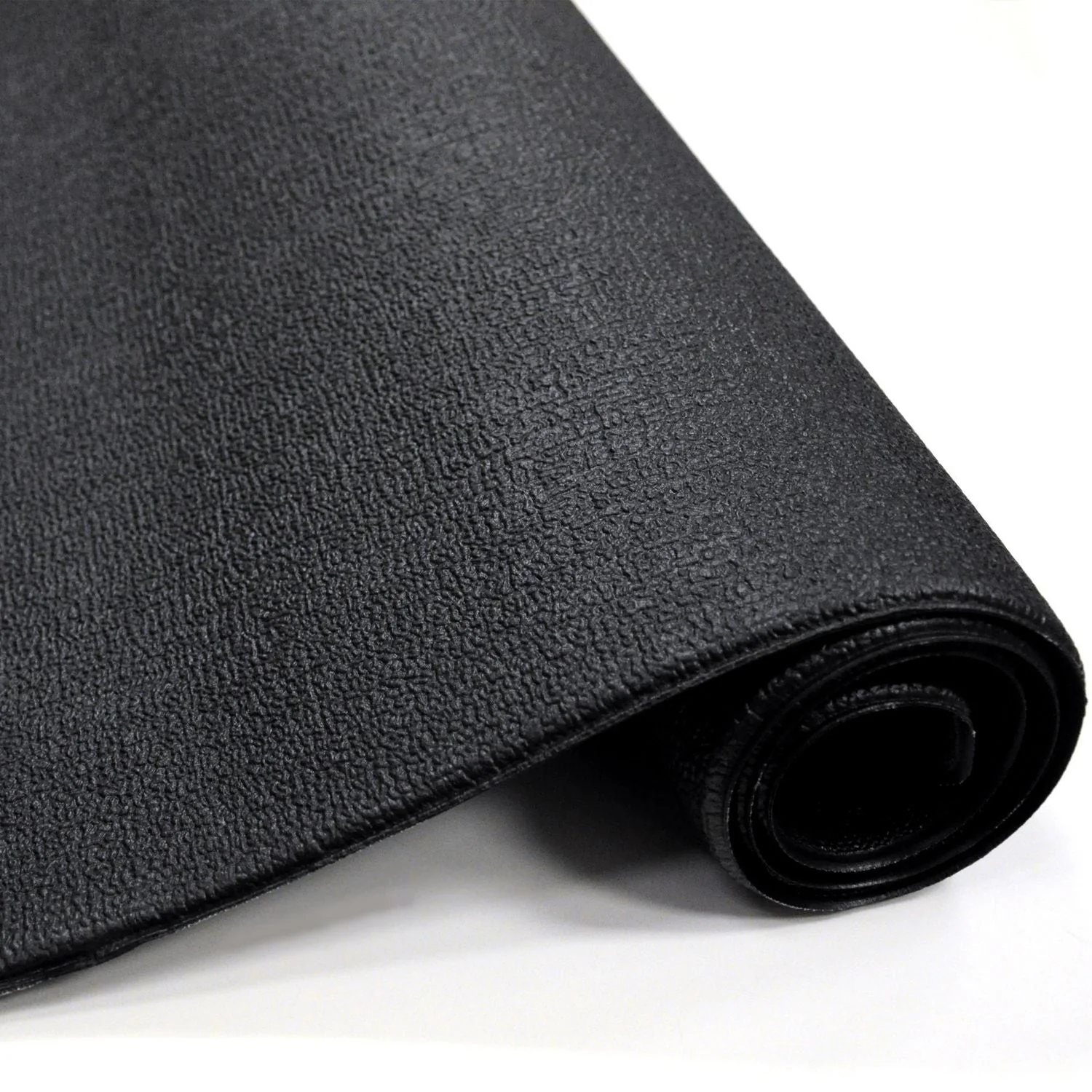 Cardio Mat (3' x 6.5')