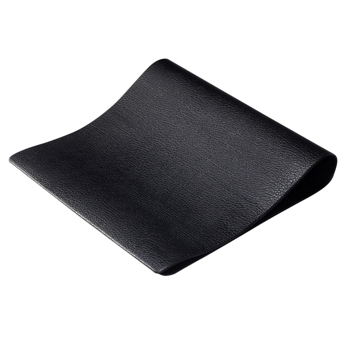 Cardio Mat (3' x 6.5') - Image 2