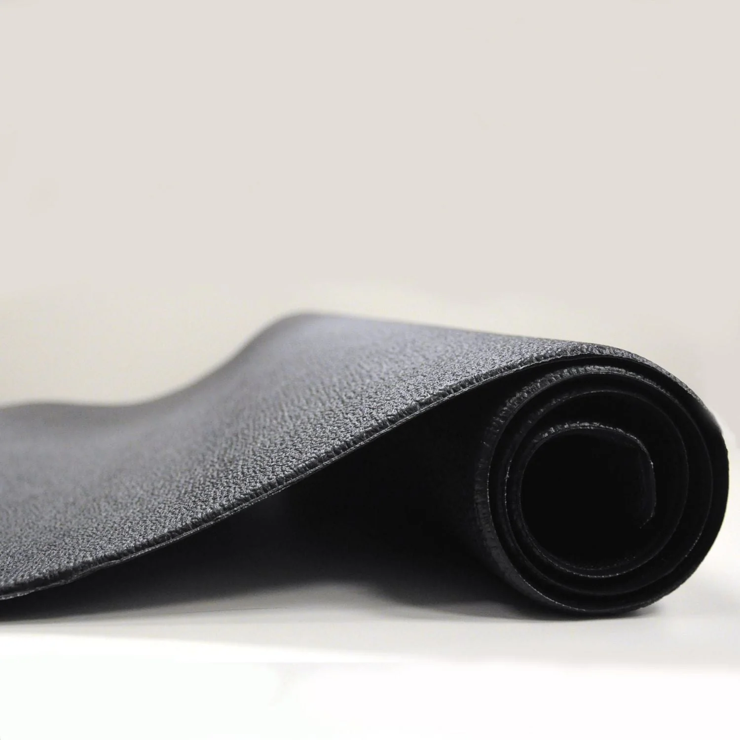Cardio Mat (3' x 6.5') - Image 3
