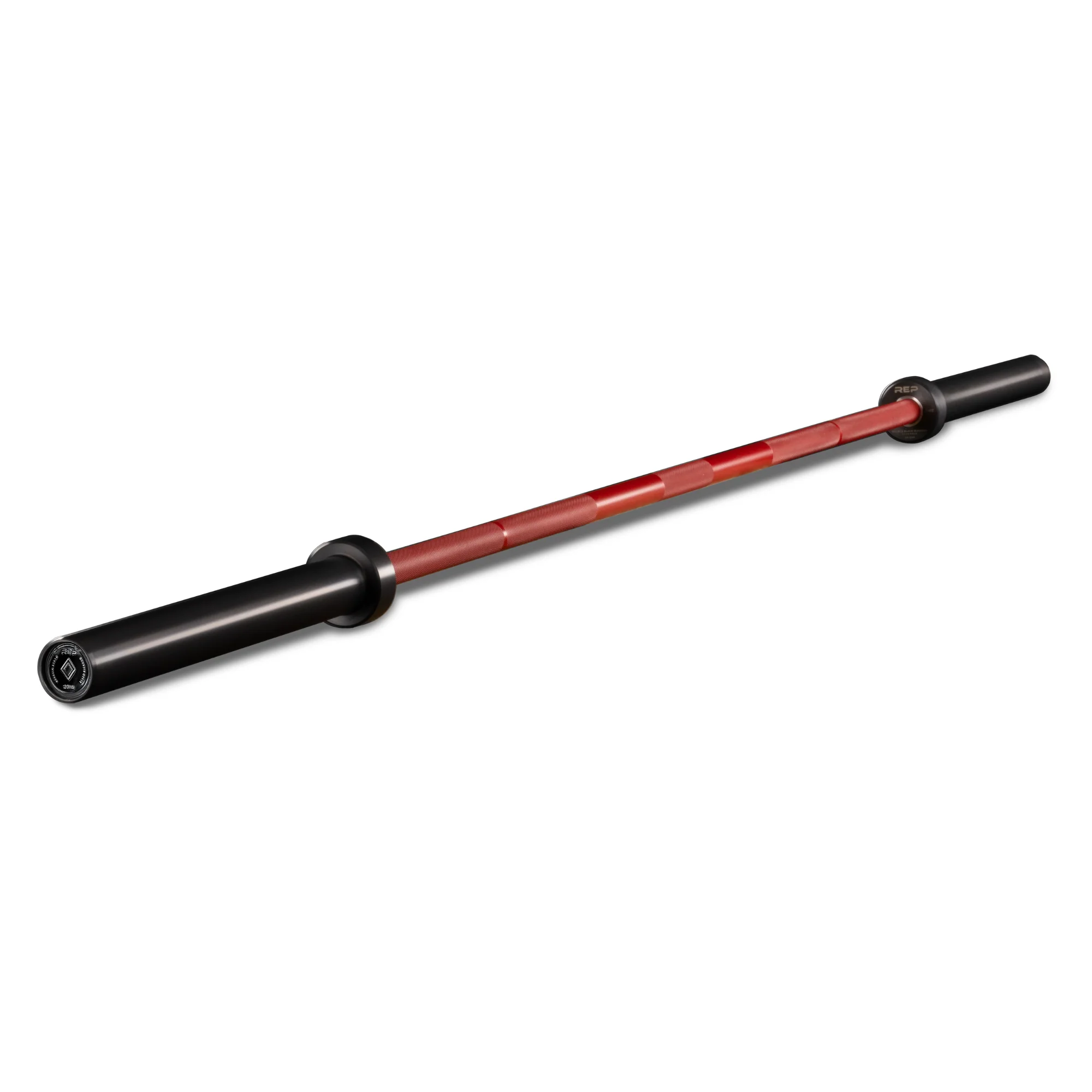 Black Diamond Power Bar - 20 KG - Image 8