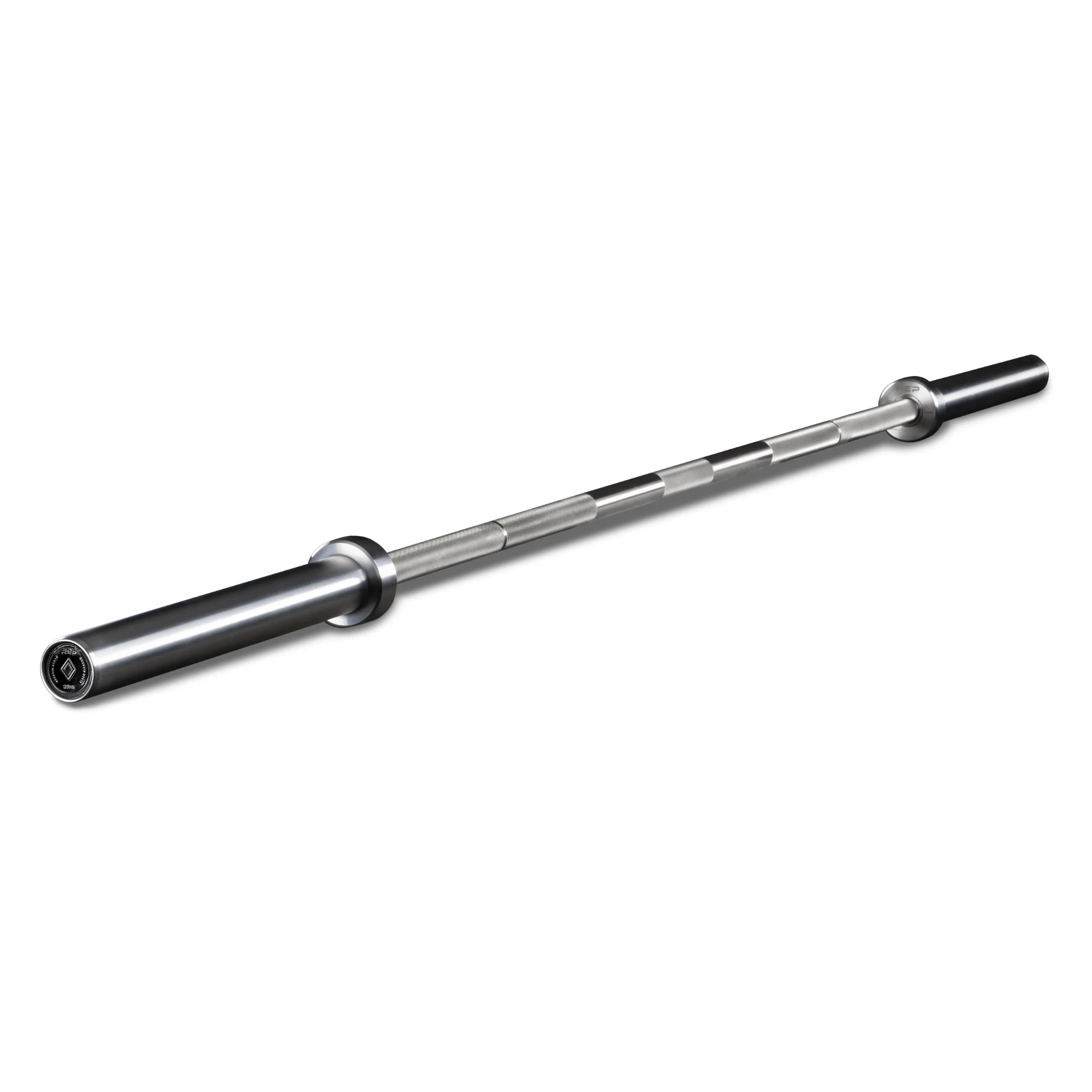 Black Diamond Power Bar - 20 KG - Image 9