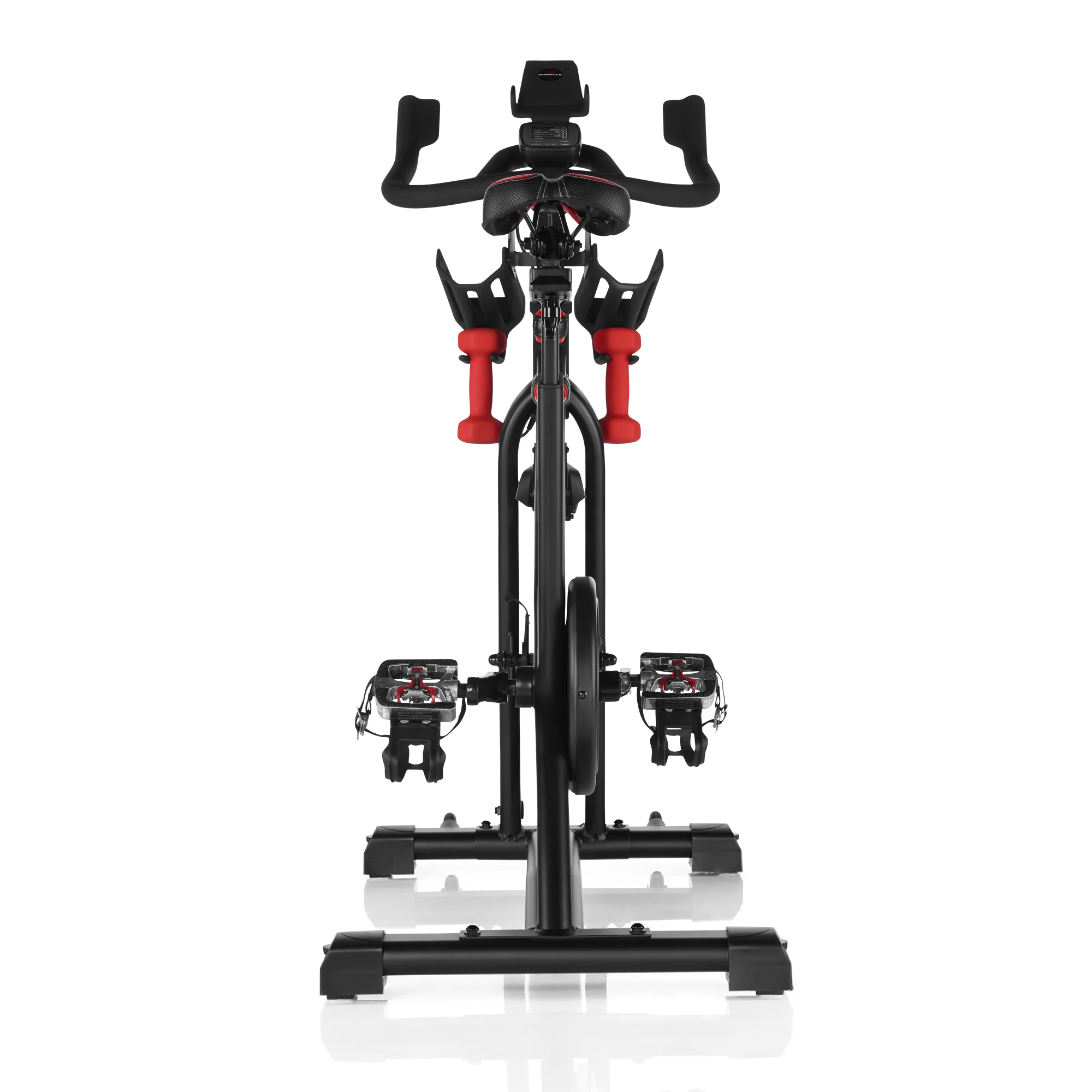 C6 Bike - Image 3